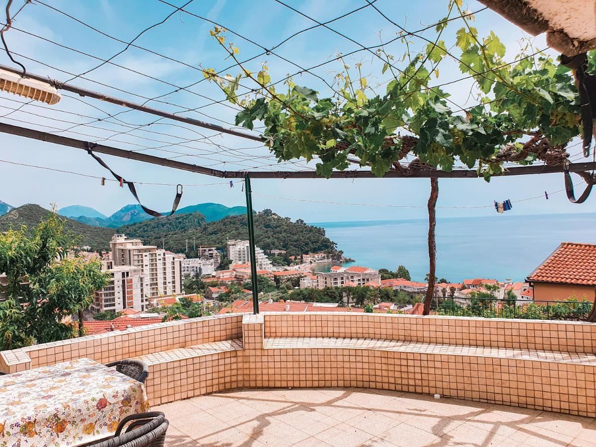 Apartman Lana Petrovac エクステリア 写真