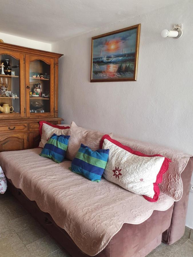 Apartman Lana Petrovac エクステリア 写真